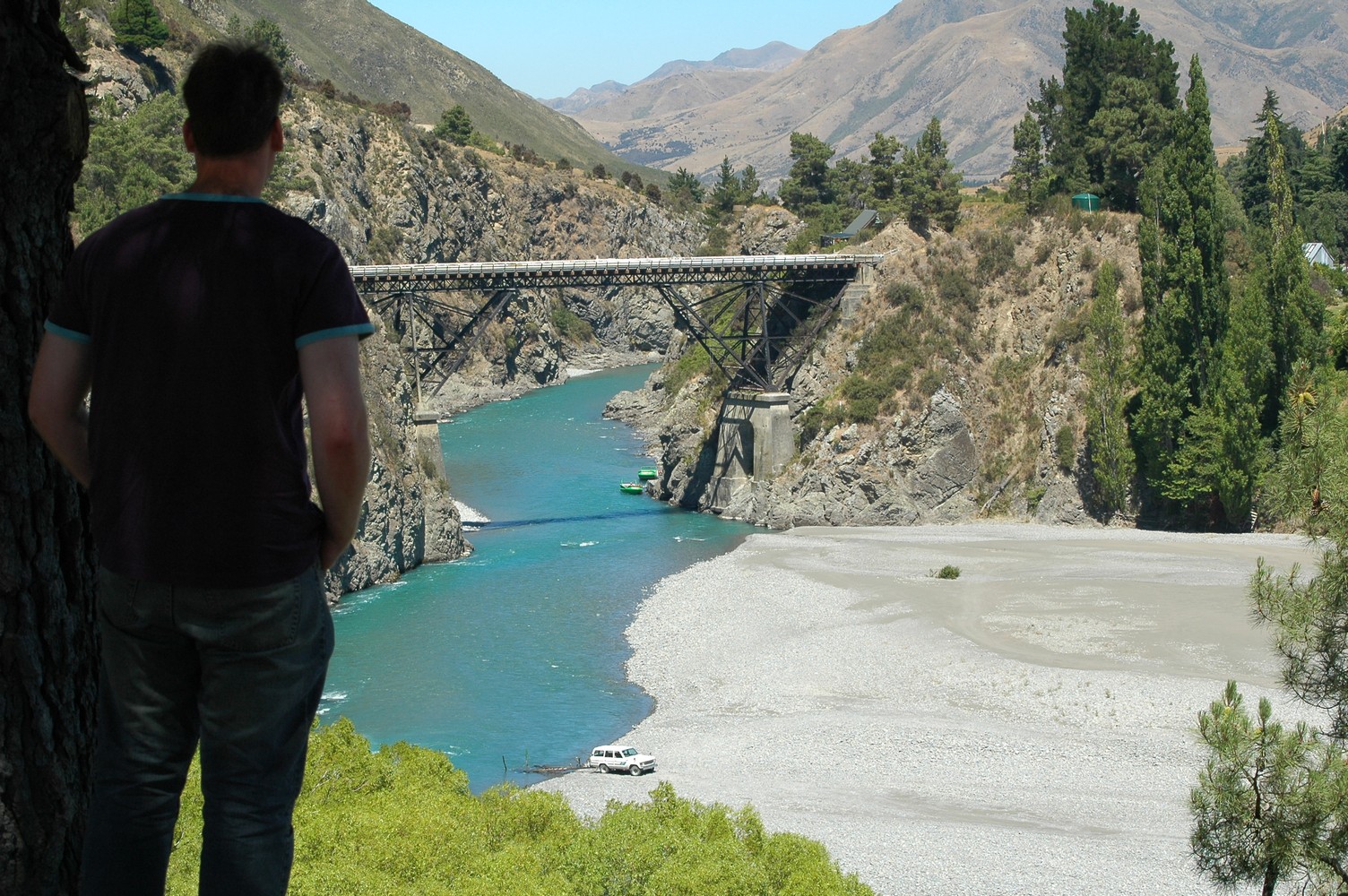 164   28 01   Henmar Springs